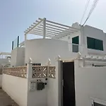 Vista Inolvidable Corralejo