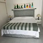 Vista Inolvidable Apartamento