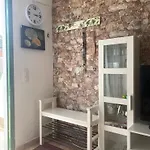 Apartamento Vista Inolvidable *