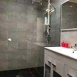 Apartamento Vista Inolvidable