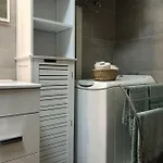 Apartamento Vista Inolvidable *