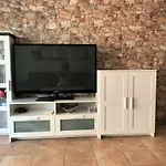 Apartamento Vista Inolvidable