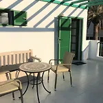 Vista Inolvidable Apartamento Corralejo