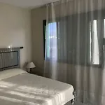 Apartamento Vista Inolvidable *