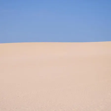 Appartement Vista Inolvidable