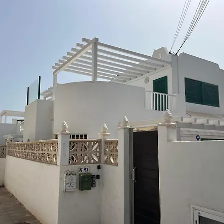 Vista Inolvidable Коральео