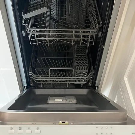 Vista Inolvidable * Коральео