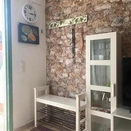 Appartement Vista Inolvidable *