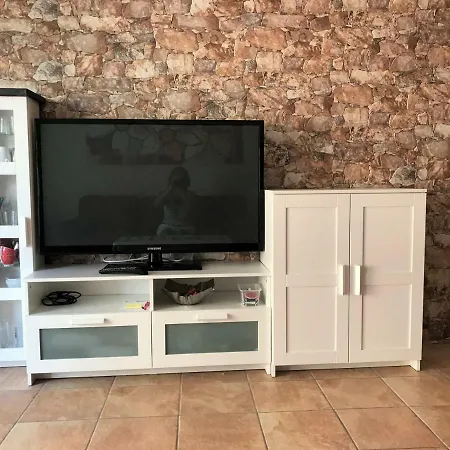 Appartement Vista Inolvidable