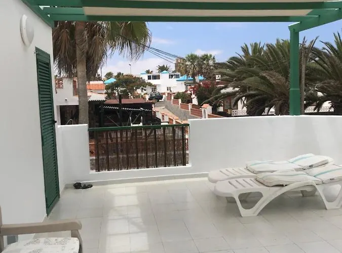 Vista Inolvidable * كوراليهو