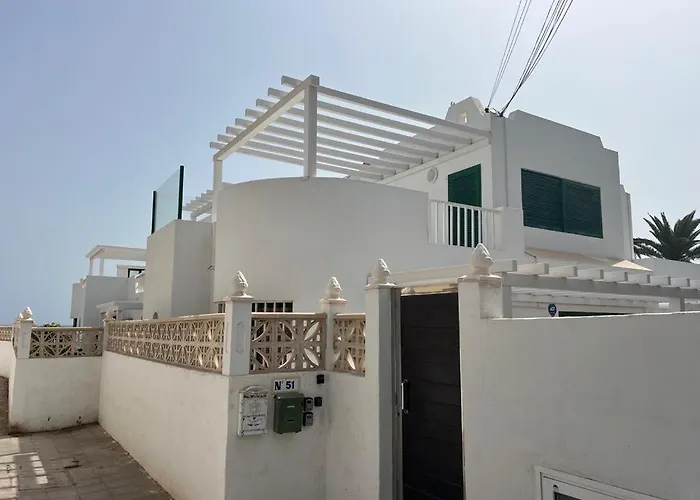 Vista Inolvidable كوراليهو