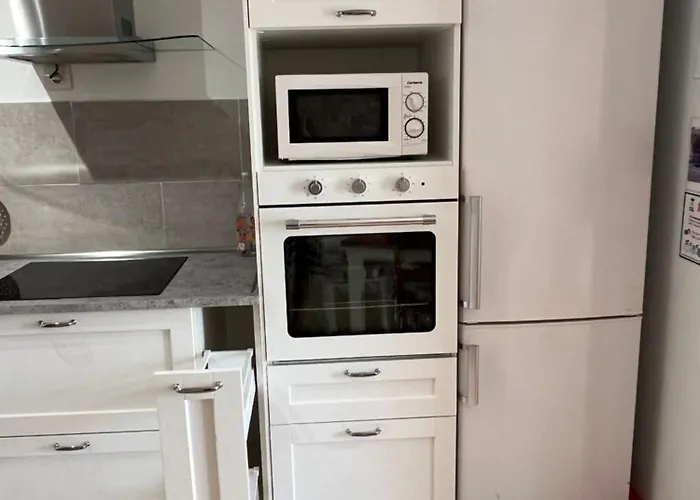 Vista Inolvidable * كوراليهو