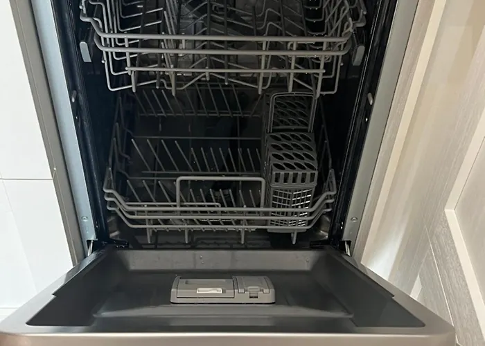 Vista Inolvidable * كوراليهو